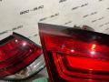 9808624880, 9808624780, 9808624680, 9808624580 фонарь Citroen C4 2017г. - фото №3