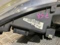 фара Citroen DS4 2014г. - фото №9