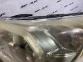 84002SG010 фара Subaru Forester 2014г. - фото №4
