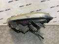 26010JD000 фара Nissan Qashqai 2007г. - фото №9