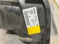 26060JD000 фара Nissan Qashqai 2007г. - фото №9