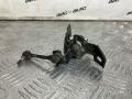 8651A095 датчик положения кузова Mitsubishi ASX 2010г. - фото №3
