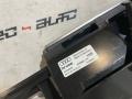 4G2919601N, 4G0919607H монитор Audi A6 Allroad 2013г. - фото №2