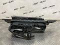 4G2919601N, 4G0919607H монитор Audi A6 Allroad 2013г. - фото №4