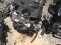 10102EW0A0, 10103EN1A0 двигатель Nissan Bluebird Sylphy - фото №2