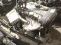 8251435, 8251434, 8251484, 36050387 двигатель Volvo S60 - фото №2