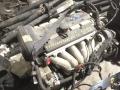 8251435, 8251434, 8251484, 36050387 двигатель Volvo S60 - фото №3