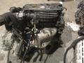 10102EW0A0, 10103EN1A0 двигатель Nissan bluebird sylphy - фото №3