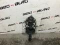 4060A514 Амортизатор Mitsubishi Outlander 2013г. - фото №2
