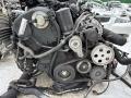 06H100033D двигатель Audi A4 - фото №3