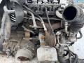 06H100033D двигатель Audi A4 - фото №4