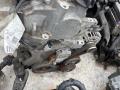 двигатель Nissan Qashqai - фото №4