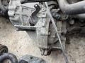 2700A344, 1XG9A, B14469520 Вариатор Mitsubishi Outlander - фото №2