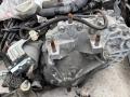 2700A344, 1XG9A, B14469520 Вариатор Mitsubishi Outlander - фото №3
