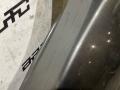 BBM4-52-211B крыло Mazda 3 2010г. - фото №4