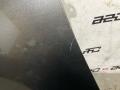 BBM4-52-211B крыло Mazda 3 2010г. - фото №5
