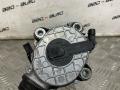 V759883280, 120455 натяжитель Peugeot 3008 2012г. - фото №4