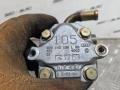 8D0145156L насос гидроусилителя Volkswagen Passat 2004г. - фото №5