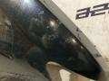 F31001VFAA крыло Nissan Serena 2012г. - фото №6