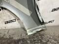 F31004GAMA крыло Infiniti Q50 2016г. - фото №6