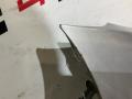 63100EW930, 63100EW030 крыло Nissan Almera - фото №4