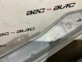 63100EW930, 63100EW030 крыло Nissan Almera - фото №5