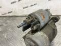 8200266777E стартер Renault Kangoo 2013г. - фото №3