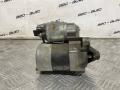 8200266777E стартер Renault Kangoo 2013г. - фото №4