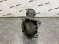 8200266777E стартер Renault Kangoo 2013г. - фото №5