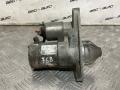 23300EN20A, 23300-EN20B стартер Nissan Qashqai - фото №4