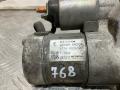 23300EN20A, 23300-EN20B стартер Nissan Qashqai - фото №5