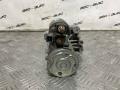 V755001780, 5802AR, 5802EV стартер Citroen C4 2012г. - фото №2