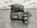 V755001780, 5802AR, 5802EV стартер Citroen C4 2012г. - фото №3