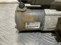 V755001780, 5802AR, 5802EV стартер Citroen C4 2012г. - фото №4