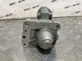 V755001780, 5802AR, 5802EV стартер Citroen C4 2012г. - фото №5