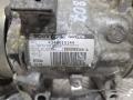 8200953359A, 8200953359, 92600AZ74A, 8200953359-B компрессор кондиционера Renault Kangoo 2013г. - фото №3