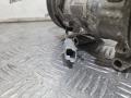 8200953359A, 8200953359, 92600AZ74A, 8200953359-B компрессор кондиционера Renault Kangoo 2013г. - фото №4