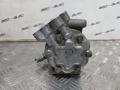 8200953359A, 8200953359, 92600AZ74A, 8200953359-B компрессор кондиционера Renault Kangoo 2013г. - фото №5