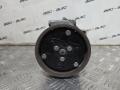 8200953359A, 8200953359, 92600AZ74A, 8200953359-B компрессор кондиционера Renault Kangoo 2013г. - фото №7