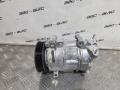 648740, 648741, 6453WH, 510810, 8FK351123081, 6040K316, DCP21014, 32593G, AC52514, 4000K316, 8629625, K15226, 15226, 92030192, PEK316, 851866N, ACP909, 700510810, 890847, 4471501740, 9826268480, 9676862380, 9822101380 компрессор кондиционера Peugeot 3008 2012г. - фото №2