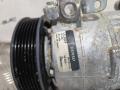 648740, 648741, 6453WH, 510810, 8FK351123081, 6040K316, DCP21014, 32593G, AC52514, 4000K316, 8629625, K15226, 15226, 92030192, PEK316, 851866N, ACP909, 700510810, 890847, 4471501740, 9826268480, 9676862380, 9822101380 компрессор кондиционера Peugeot 3008 2012г. - фото №3