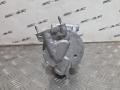648740, 648741, 6453WH, 510810, 8FK351123081, 6040K316, DCP21014, 32593G, AC52514, 4000K316, 8629625, K15226, 15226, 92030192, PEK316, 851866N, ACP909, 700510810, 890847, 4471501740, 9826268480, 9676862380, 9822101380 компрессор кондиционера Peugeot 3008 2012г. - фото №5