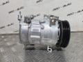648740, 648741, 6453WH, 510810, 8FK351123081, 6040K316, DCP21014, 32593G, AC52514, 4000K316, 8629625, K15226, 15226, 92030192, PEK316, 851866N, ACP909, 700510810, 890847, 4471501740, 9826268480, 9676862380, 9822101380 компрессор кондиционера Peugeot 3008 2012г. - фото №6