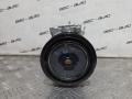 648740, 648741, 6453WH, 510810, 8FK351123081, 6040K316, DCP21014, 32593G, AC52514, 4000K316, 8629625, K15226, 15226, 92030192, PEK316, 851866N, ACP909, 700510810, 890847, 4471501740, 9826268480, 9676862380, 9822101380 компрессор кондиционера Peugeot 3008 2012г. - фото №7