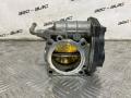 16119EN20C, 16119-EN20B, 16119-EN20A дроссельная заслонка Nissan Qashqai - фото №3