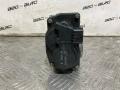 16119EN20C, 16119-EN20B, 16119-EN20A дроссельная заслонка Nissan Qashqai - фото №4