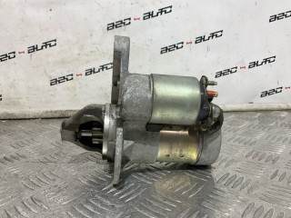 стартер, ориг. номер 23300EN20A, 23300-EN200, 23300EN20B, Nissan Bluebird Sylphy 2000-2003