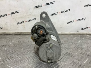 стартер, ориг. номер 23300EN20A, 23300-EN200, 23300EN20B, Nissan Bluebird Sylphy 2000-2003