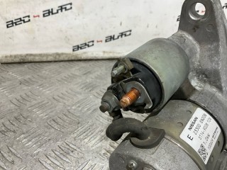 стартер, ориг. номер 23300EN20A, 23300-EN200, 23300EN20B, Nissan Bluebird Sylphy 2000-2003