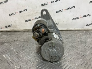 стартер, ориг. номер 23300EN20A, 23300-EN200, 23300EN20B, Nissan Qashqai